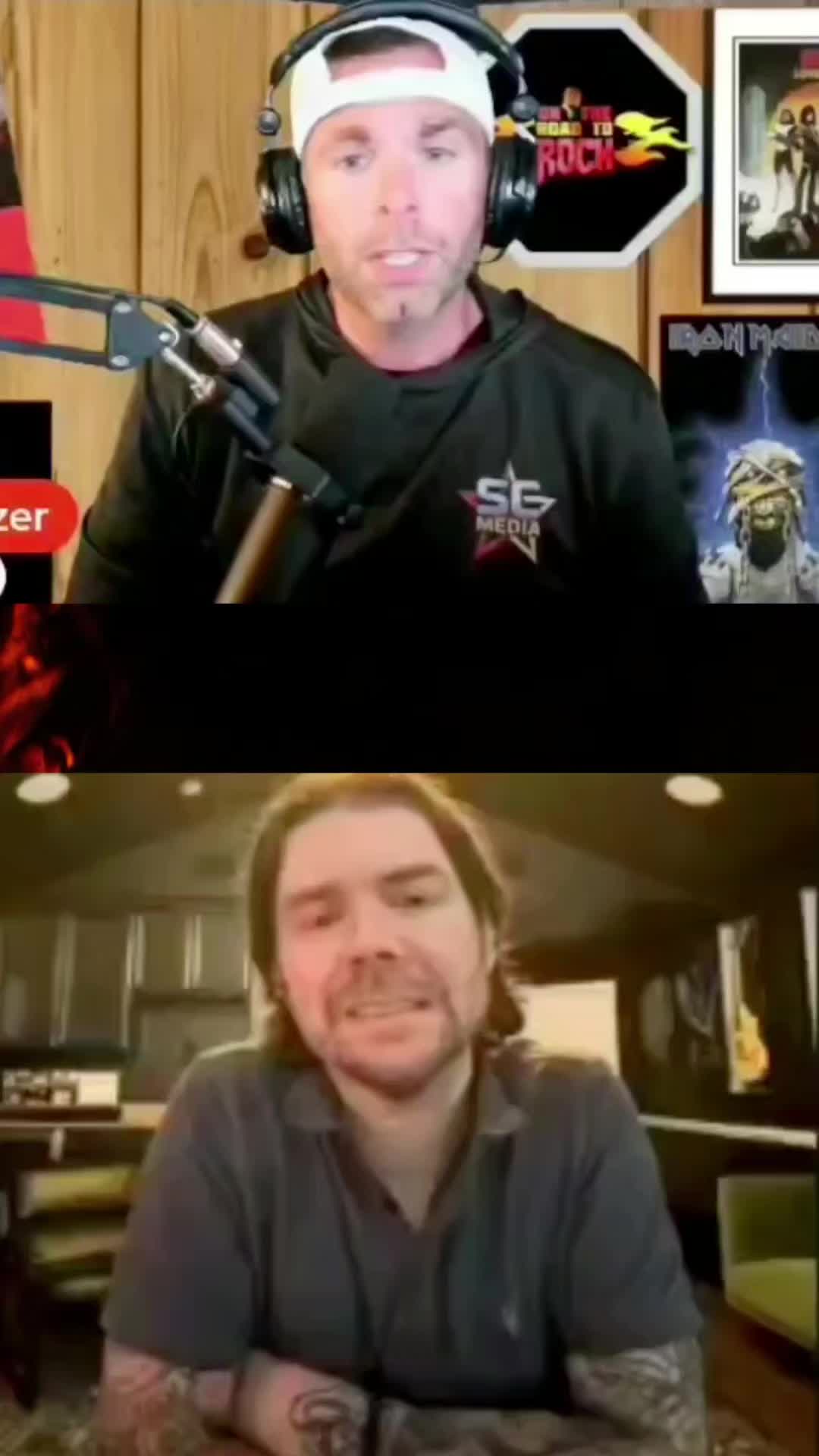 @Starcade Media