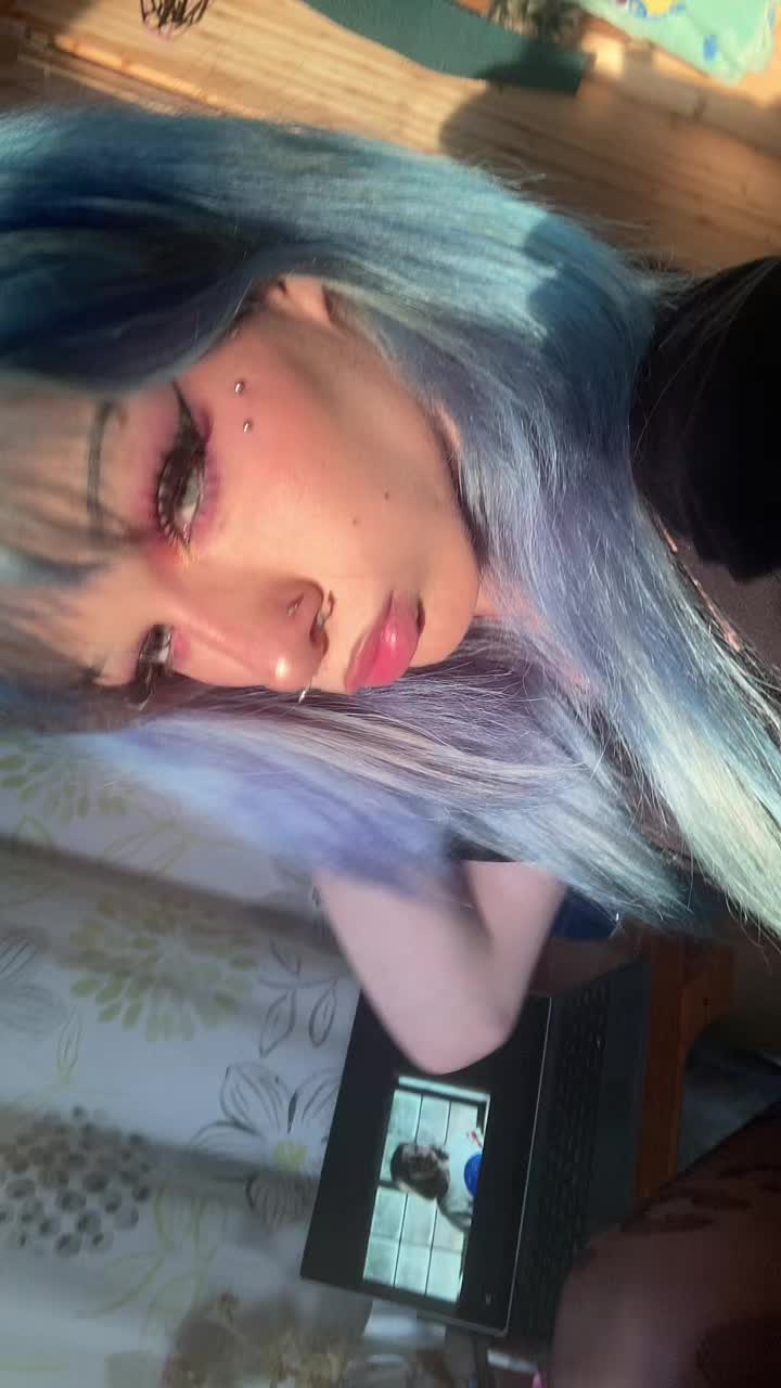 @Kai👾
