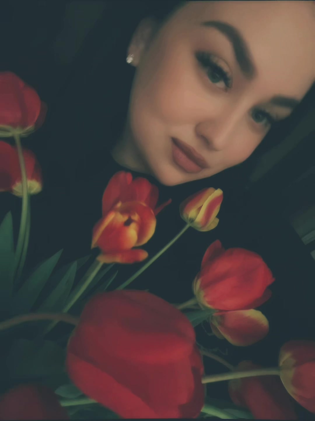 @56xx.baby.xx56