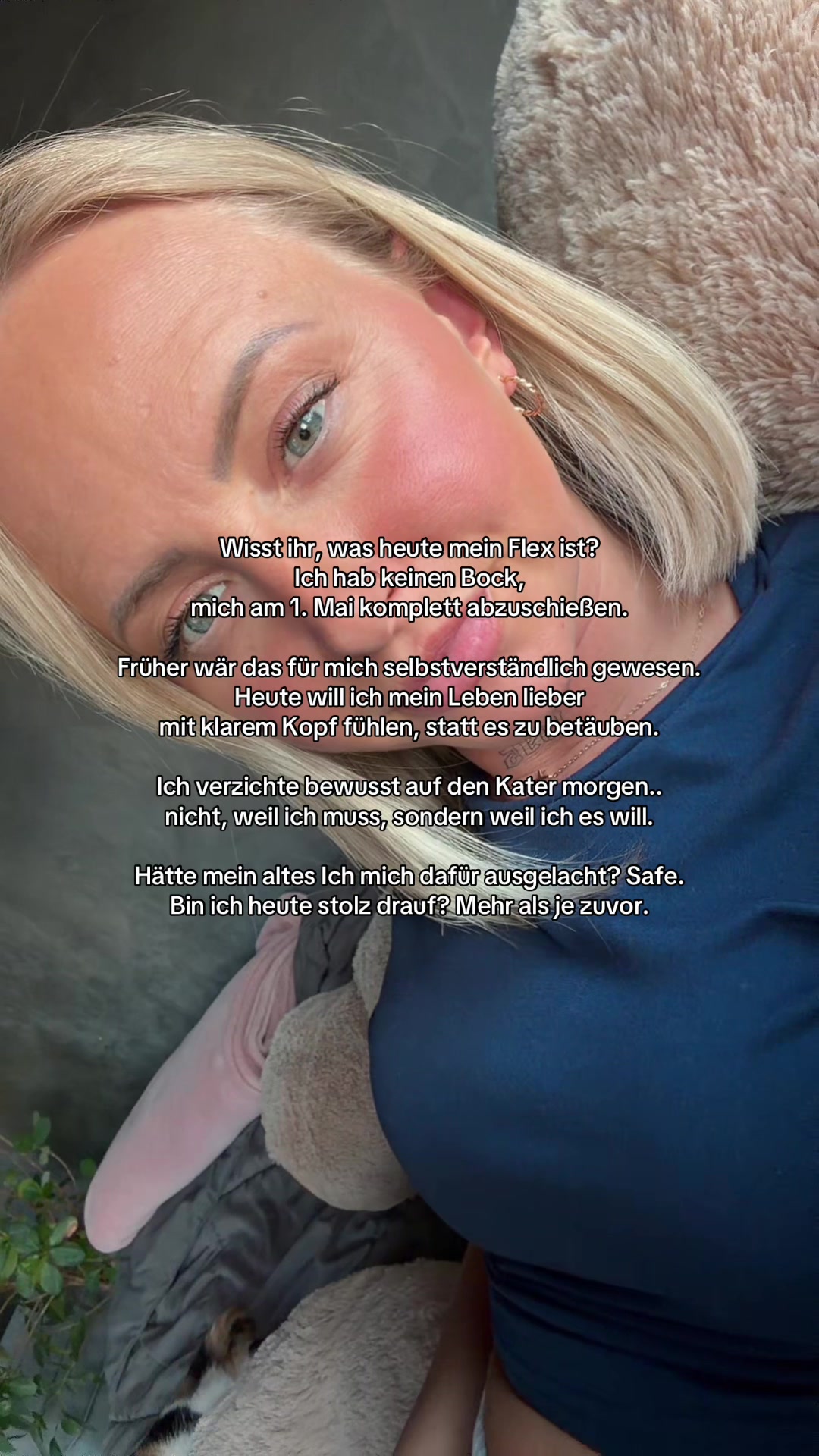 @juliawerner.diary
