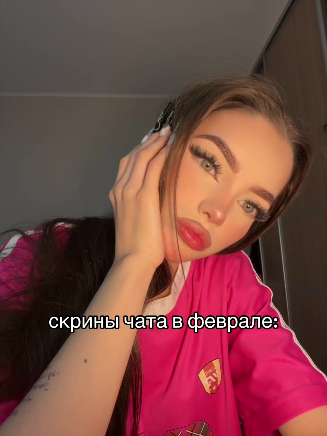 @polyashkaaasw