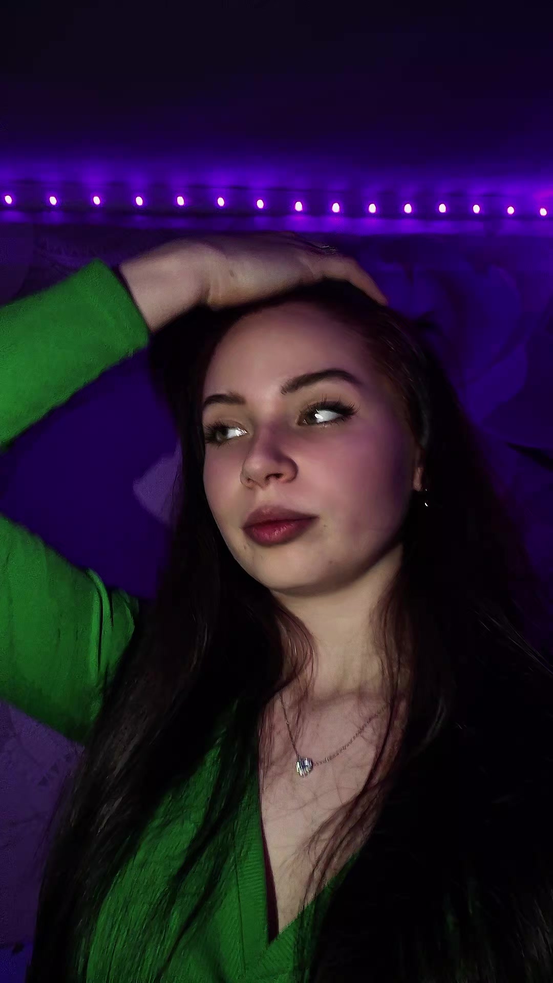 @🫧𝑅𝑢𝑠𝑙𝑎𝑛𝑜𝑣𝑛𝑎🫧