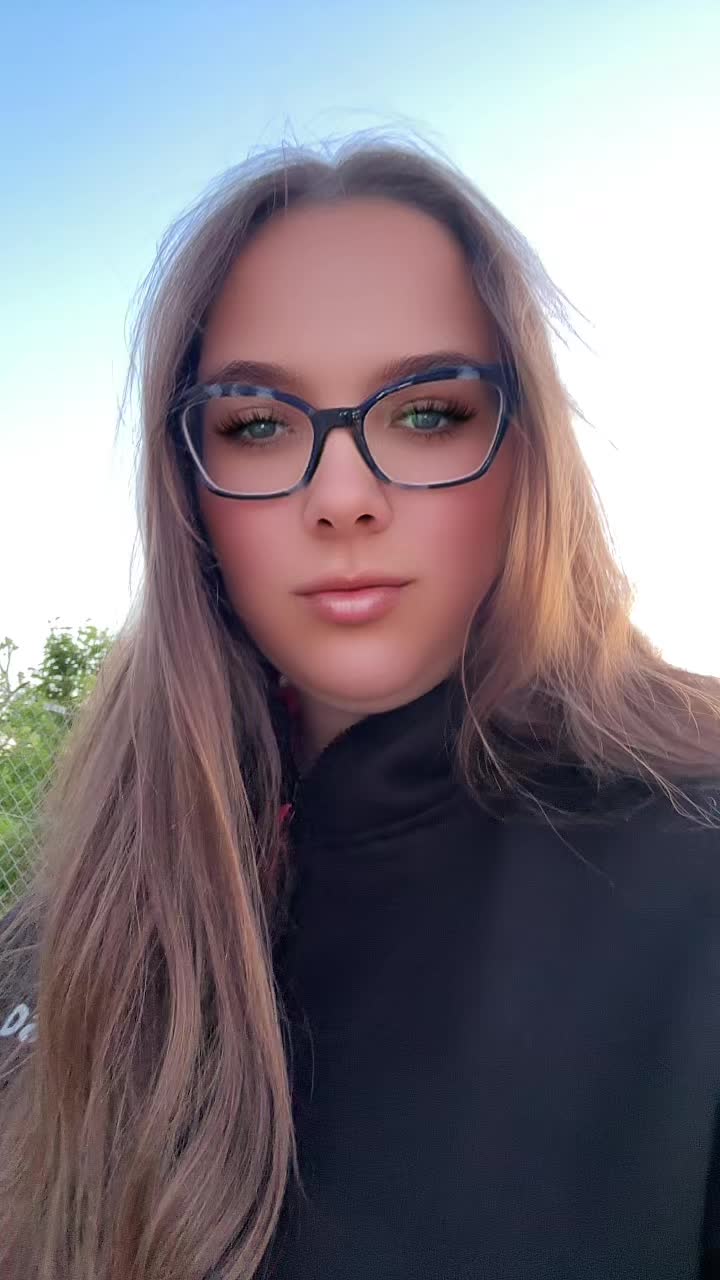 @celina_lange0201