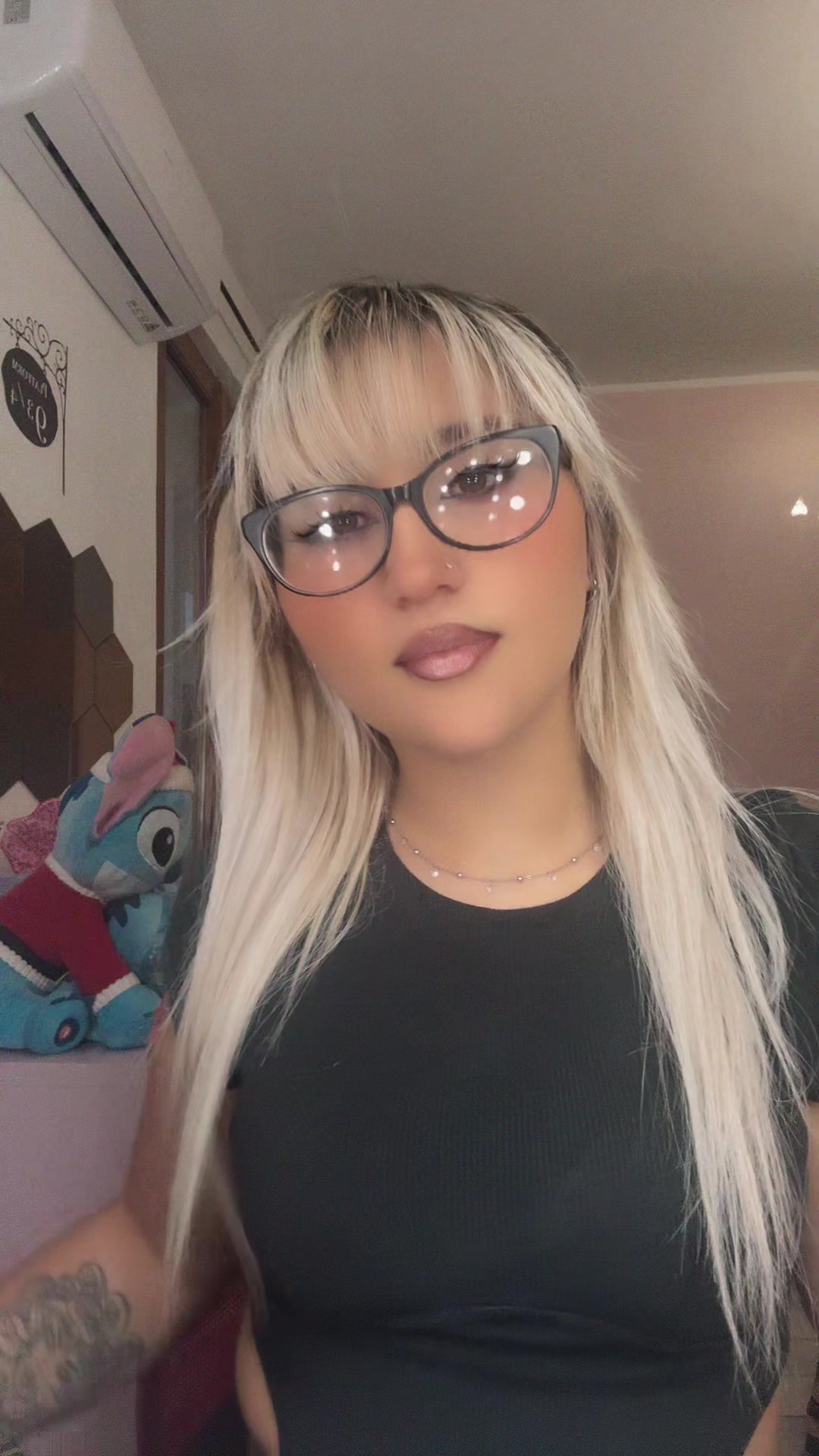 @Sara