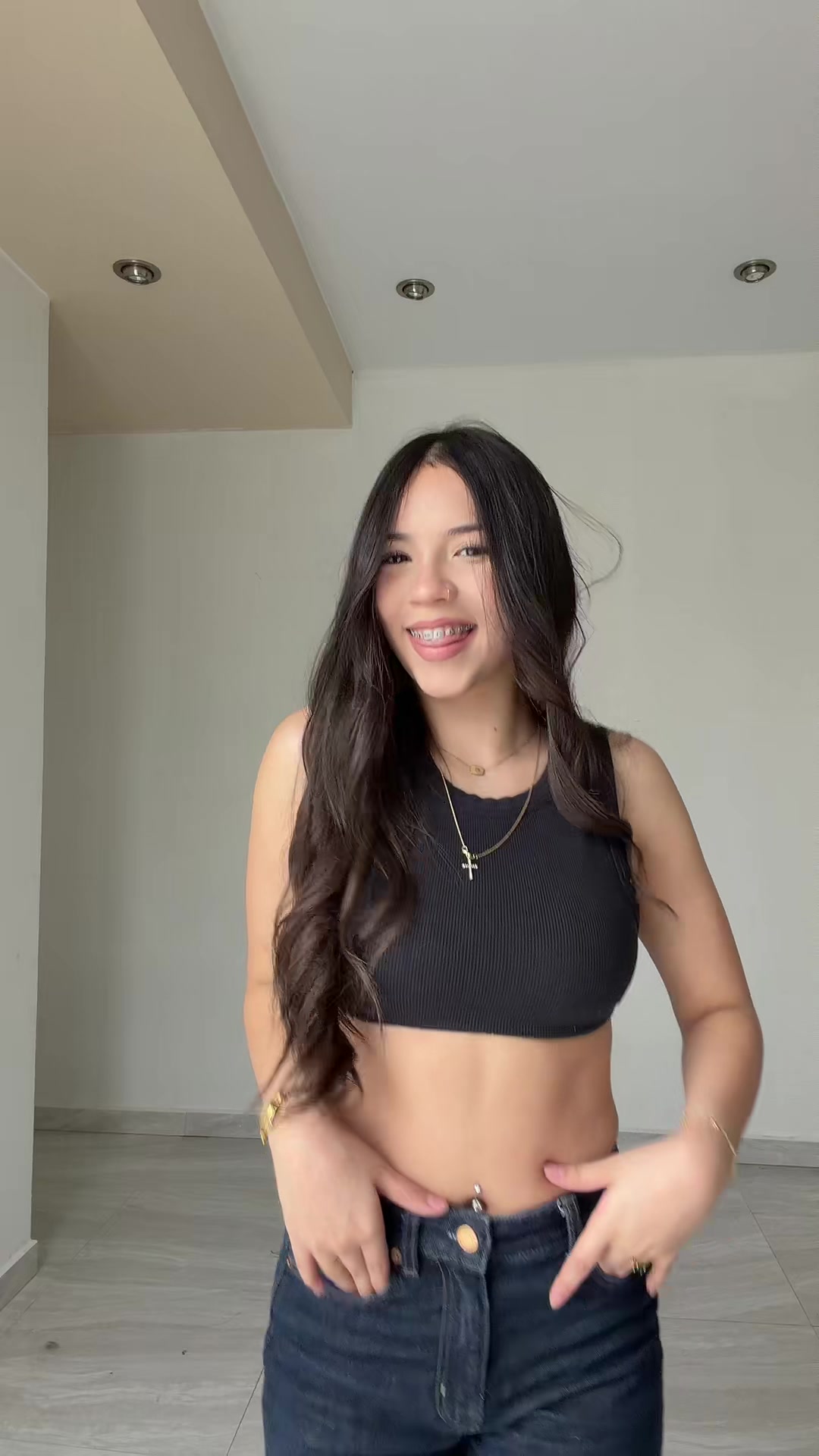 @Miaa