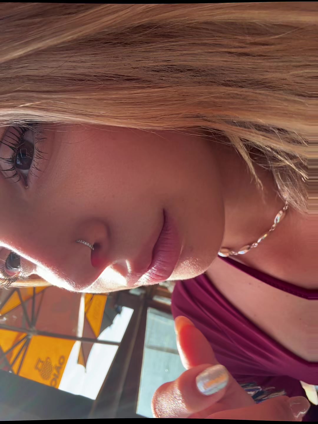 @𝕸𝖆𝖞𝖓𝖆𝖗𝖙 💭