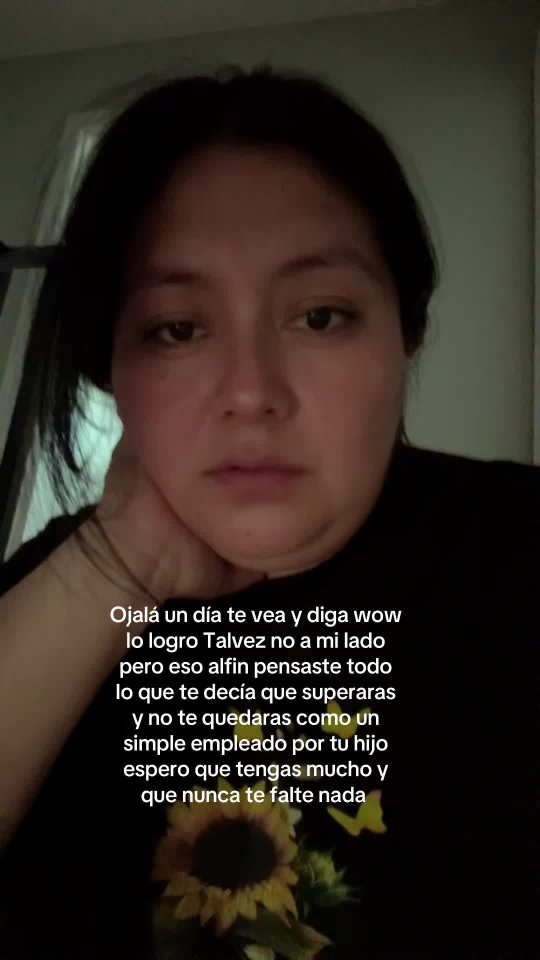 @Stefany