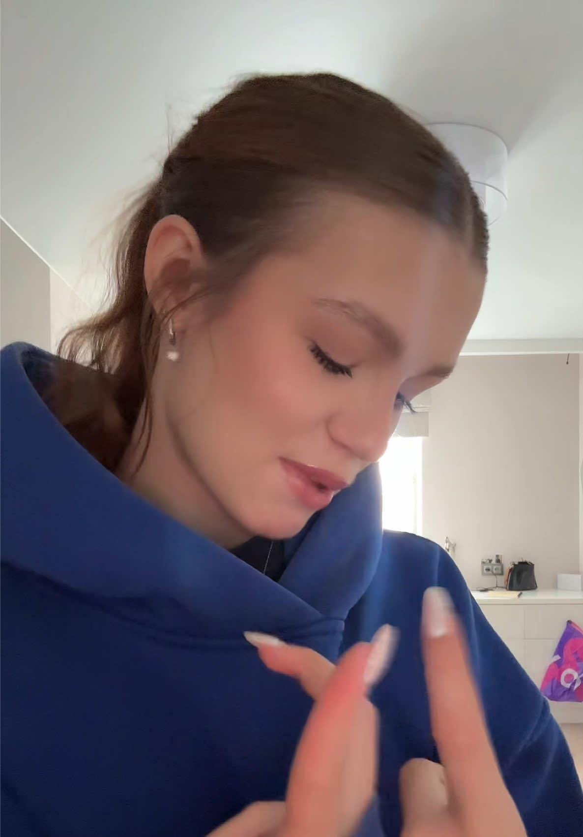@julia