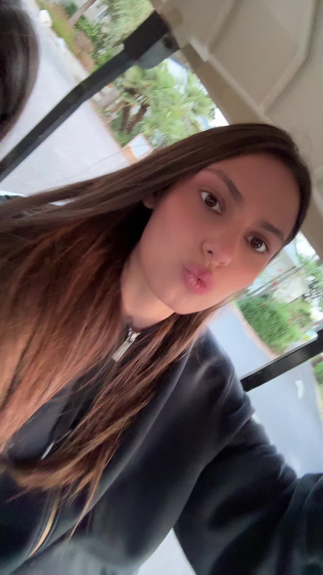 @Ma&euml; S&eacute;gui&eacute;