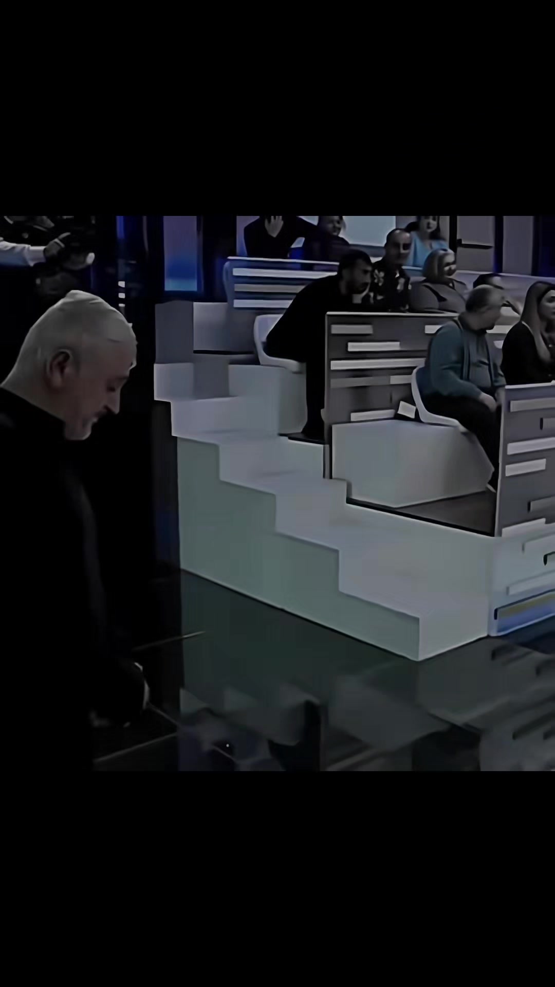 @𝑲𝑯𝑨𝑴𝒁𝑨𝑻_𝑪𝑯𝑰𝑴𝑨𝑬𝑽