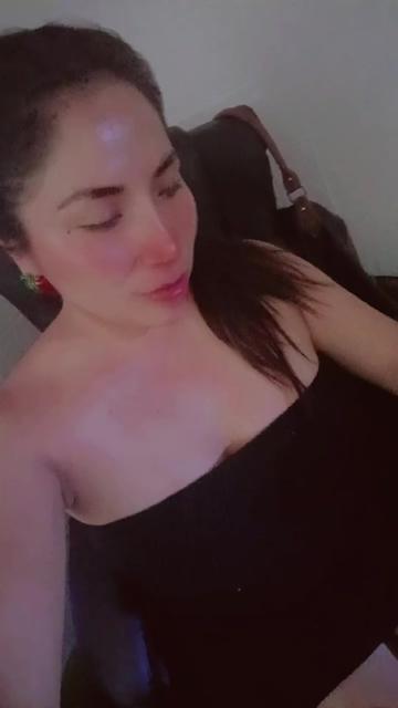 @🌻 La Castillo 🏰 🌻 🇵🇪
