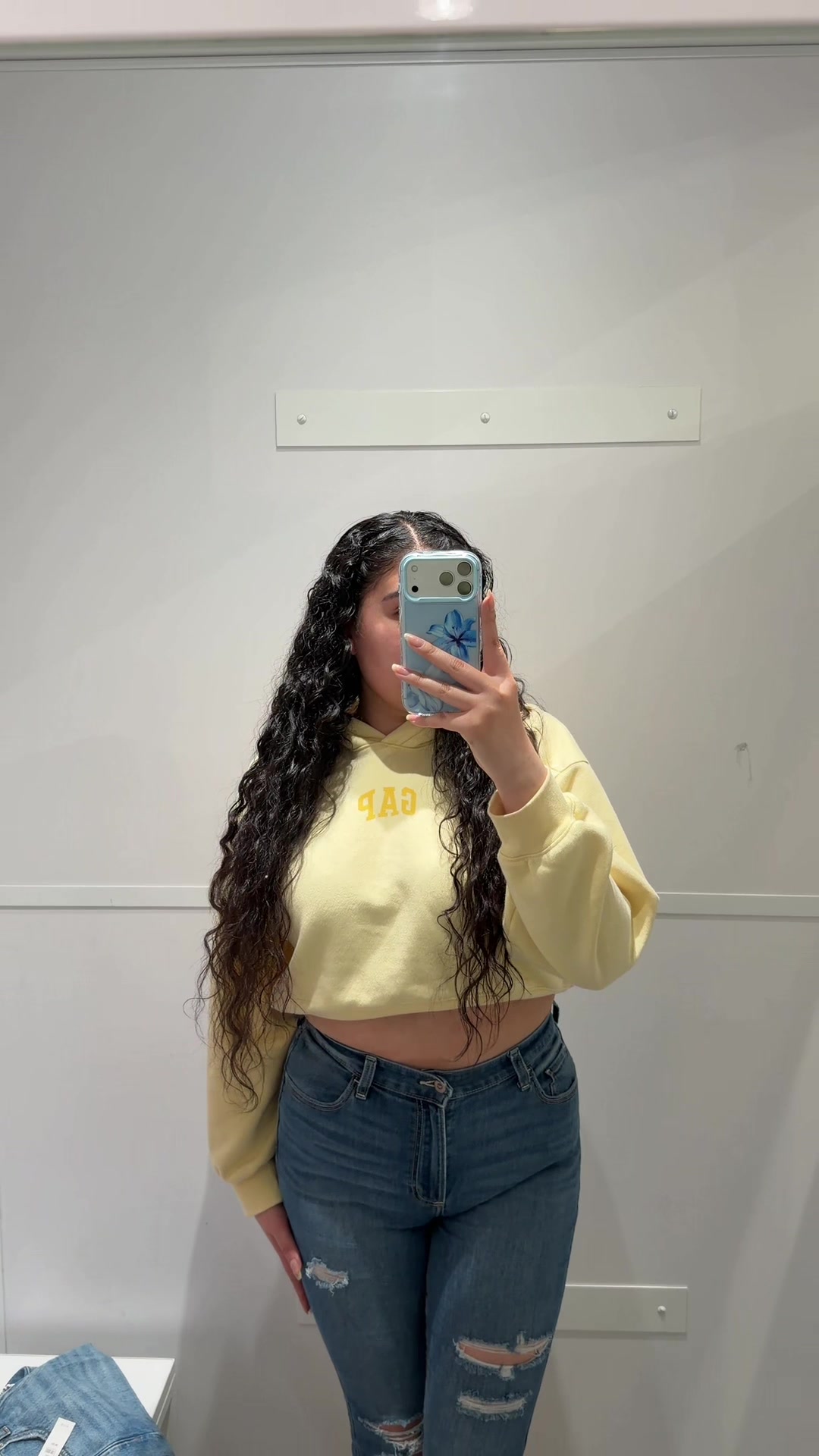 @𝐀𝐍𝐃𝐑𝐄𝐀