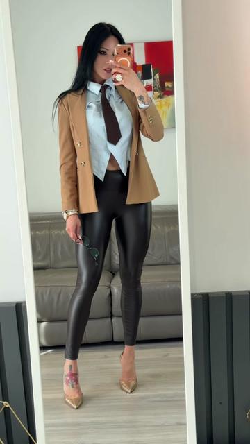 @oanavibes89