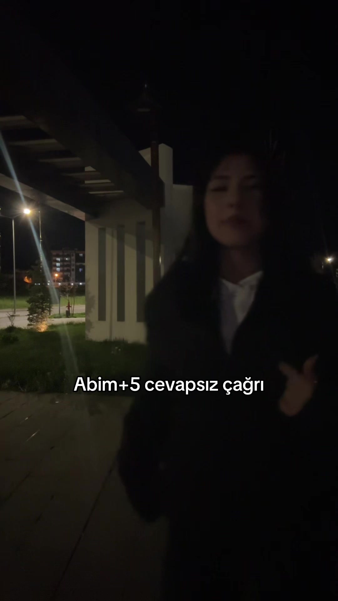 @Ecrinnn