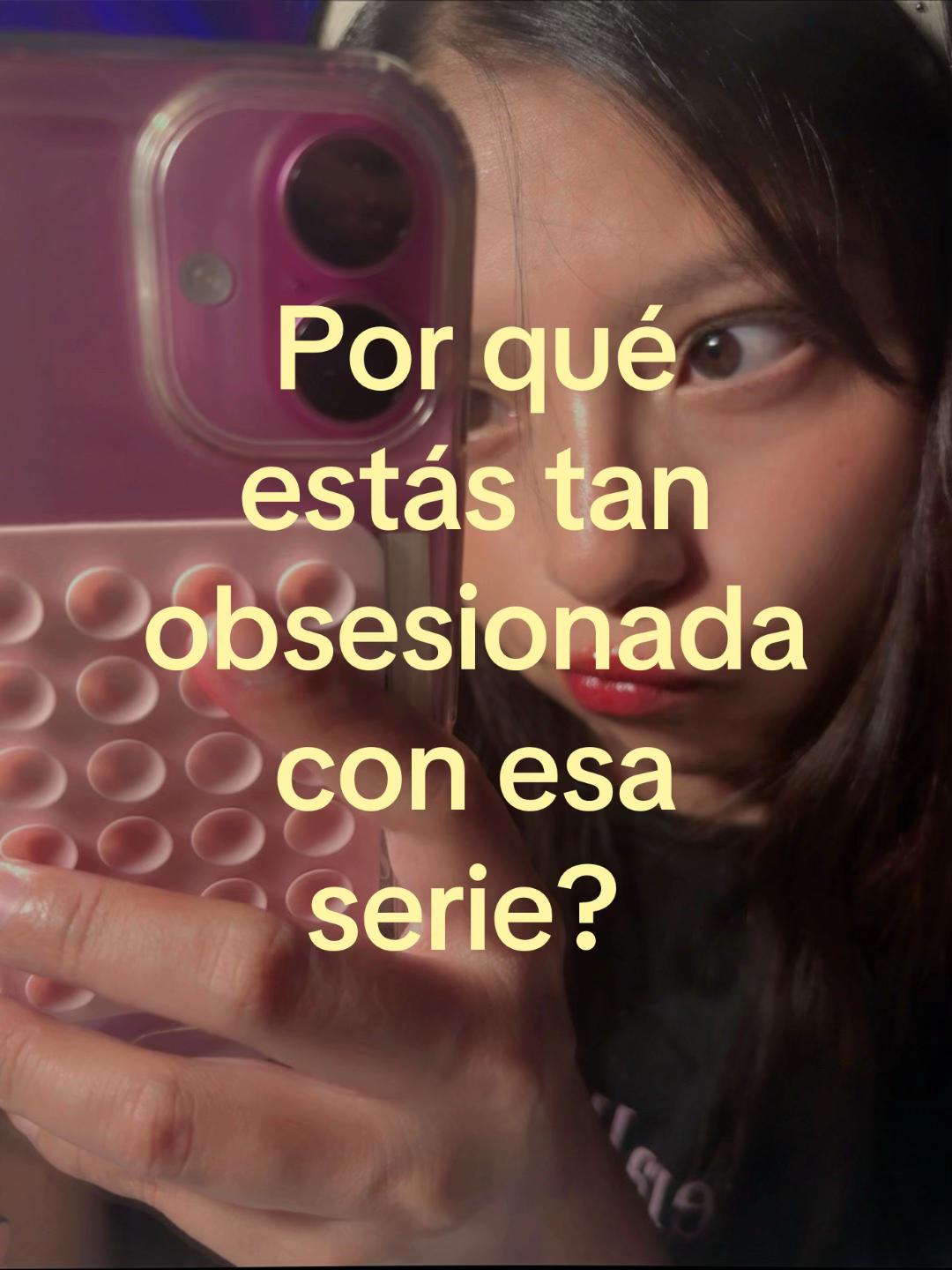 @Daya ✿