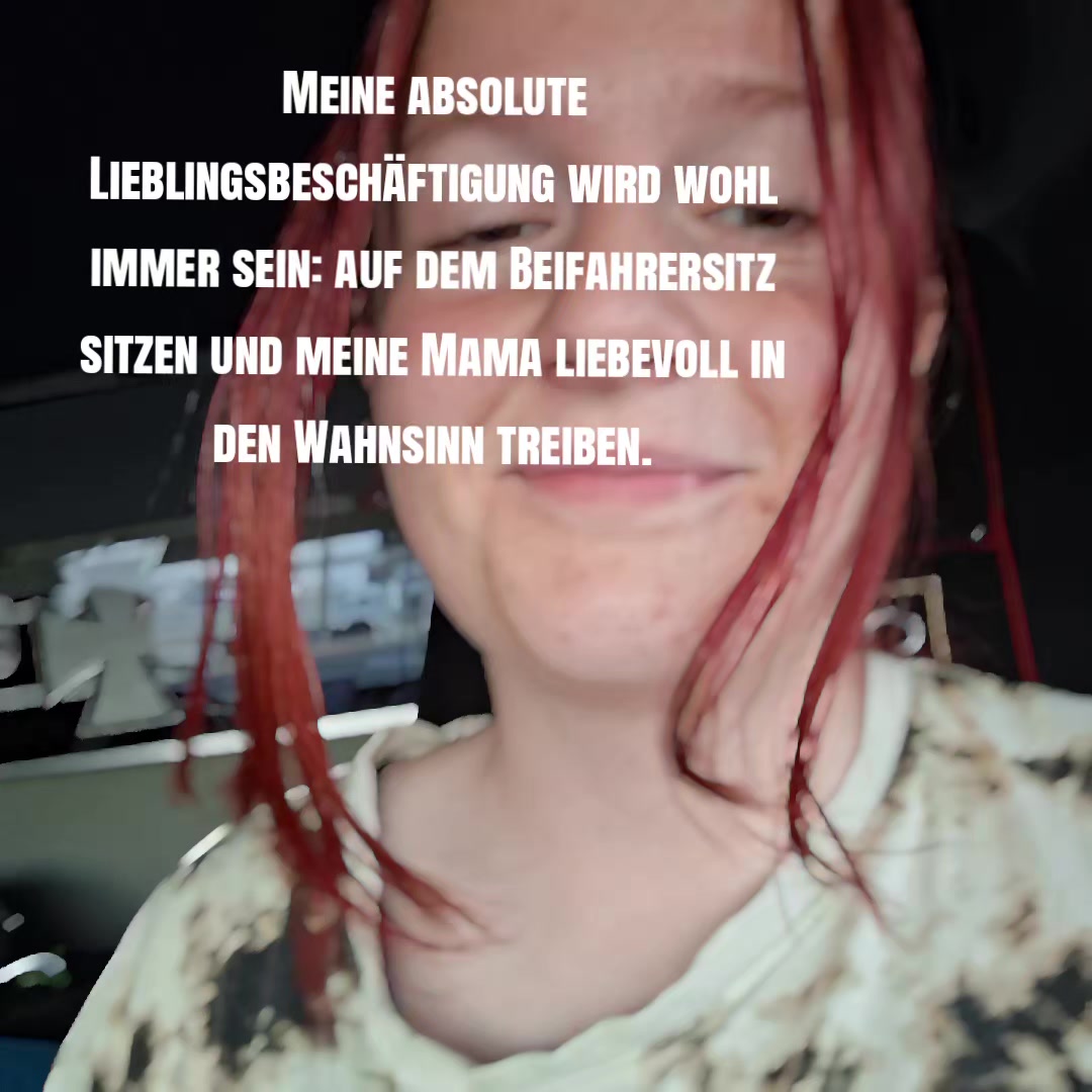 @Lena :)