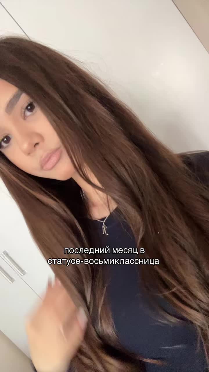 @arinika👅