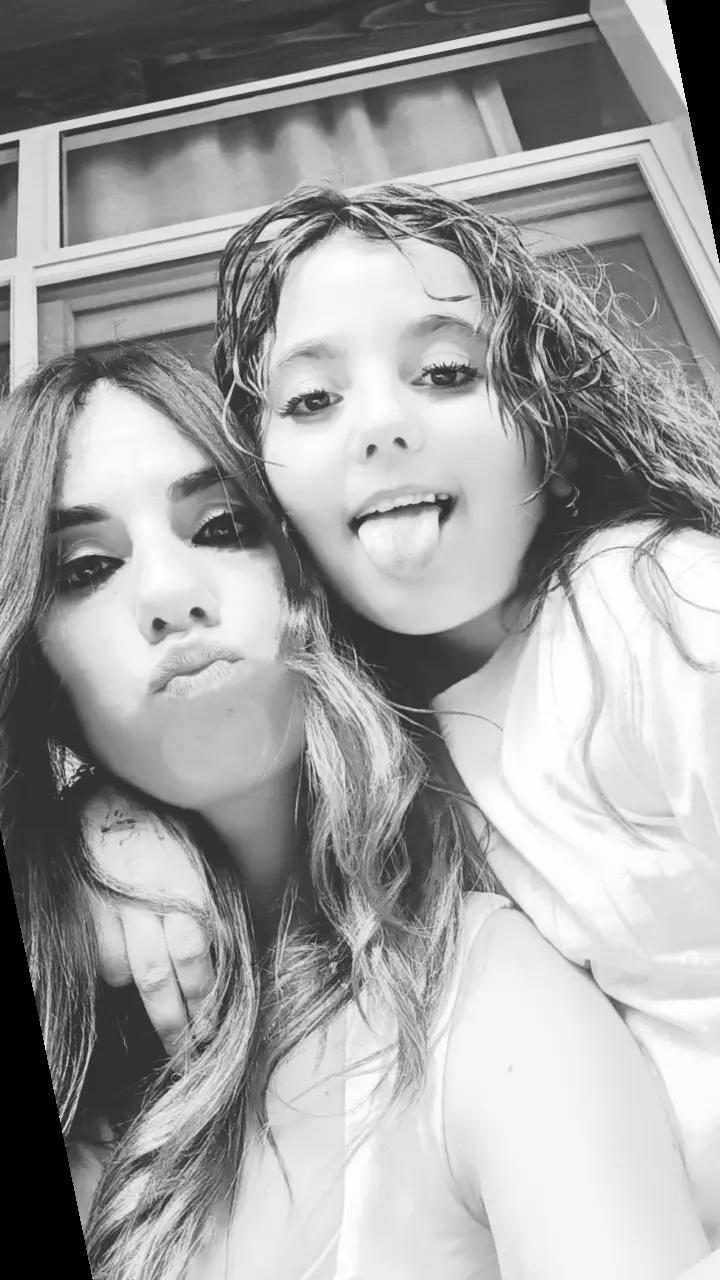 @Giusy🎀🌙🖤