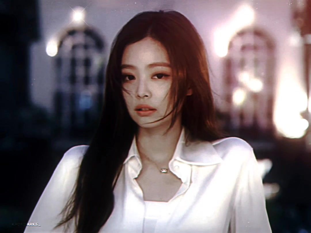 @Kpop.darks_