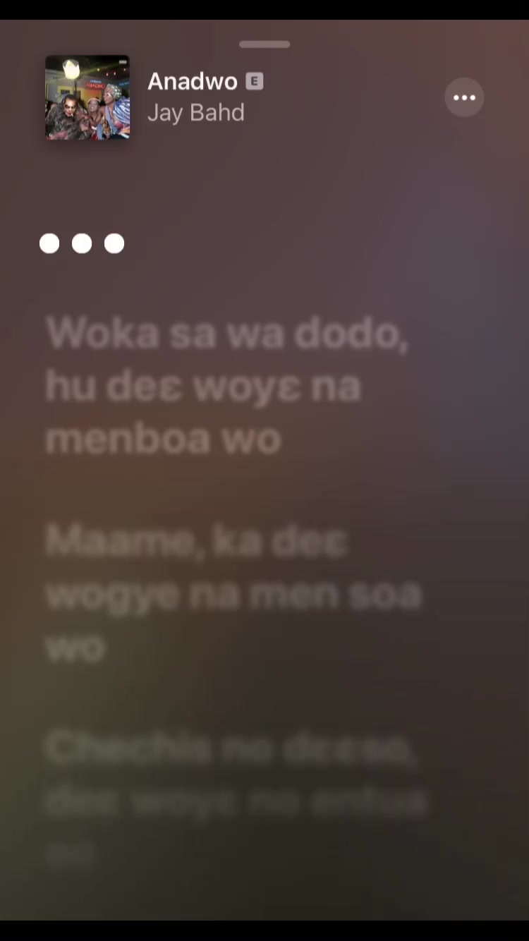 @APPLE WORLD LYRICS