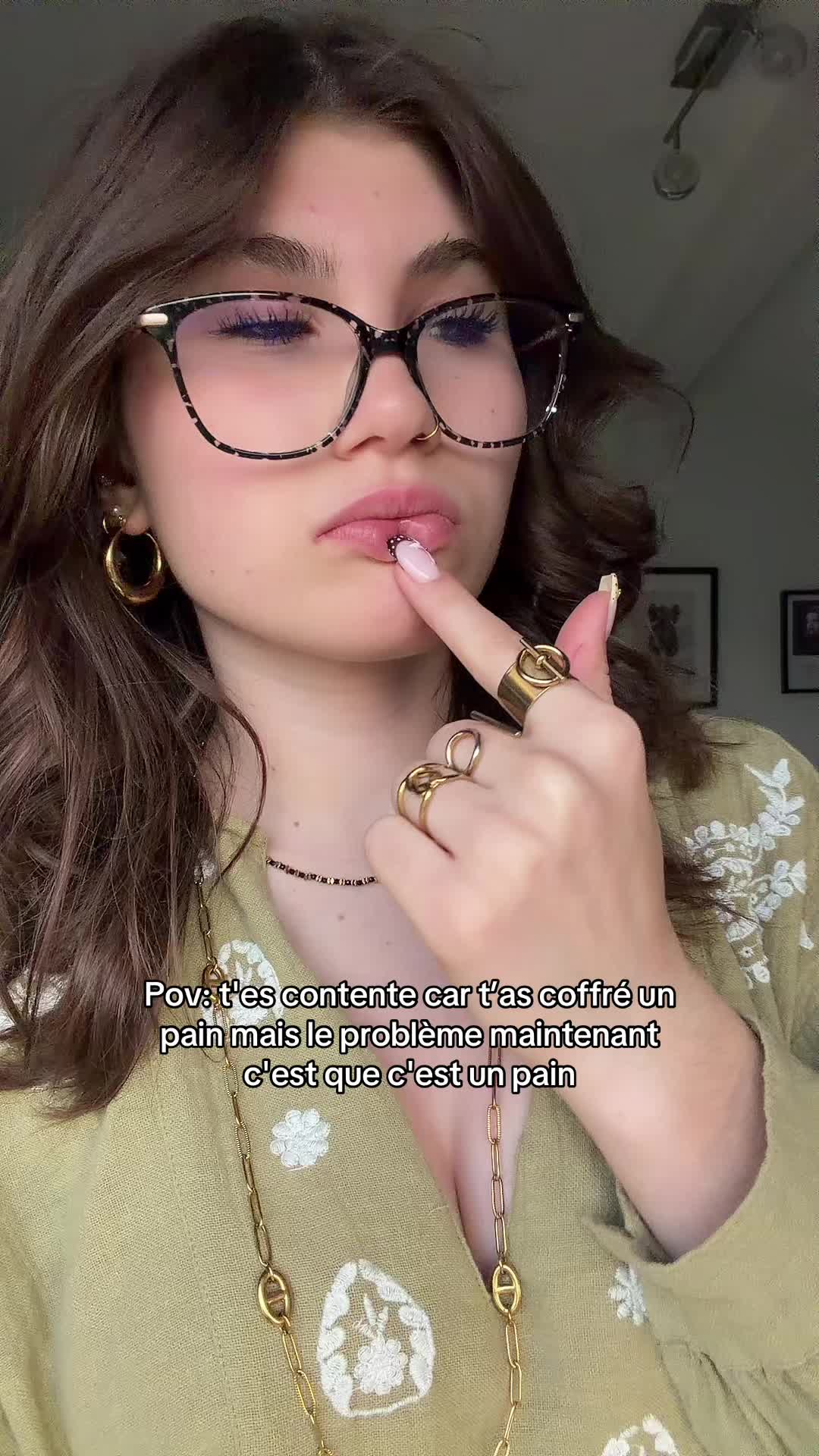 @ℒ ♡