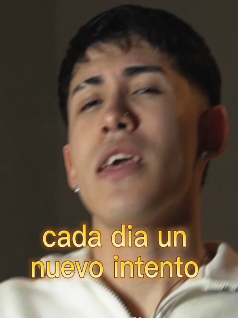 @Otra Nota.fans