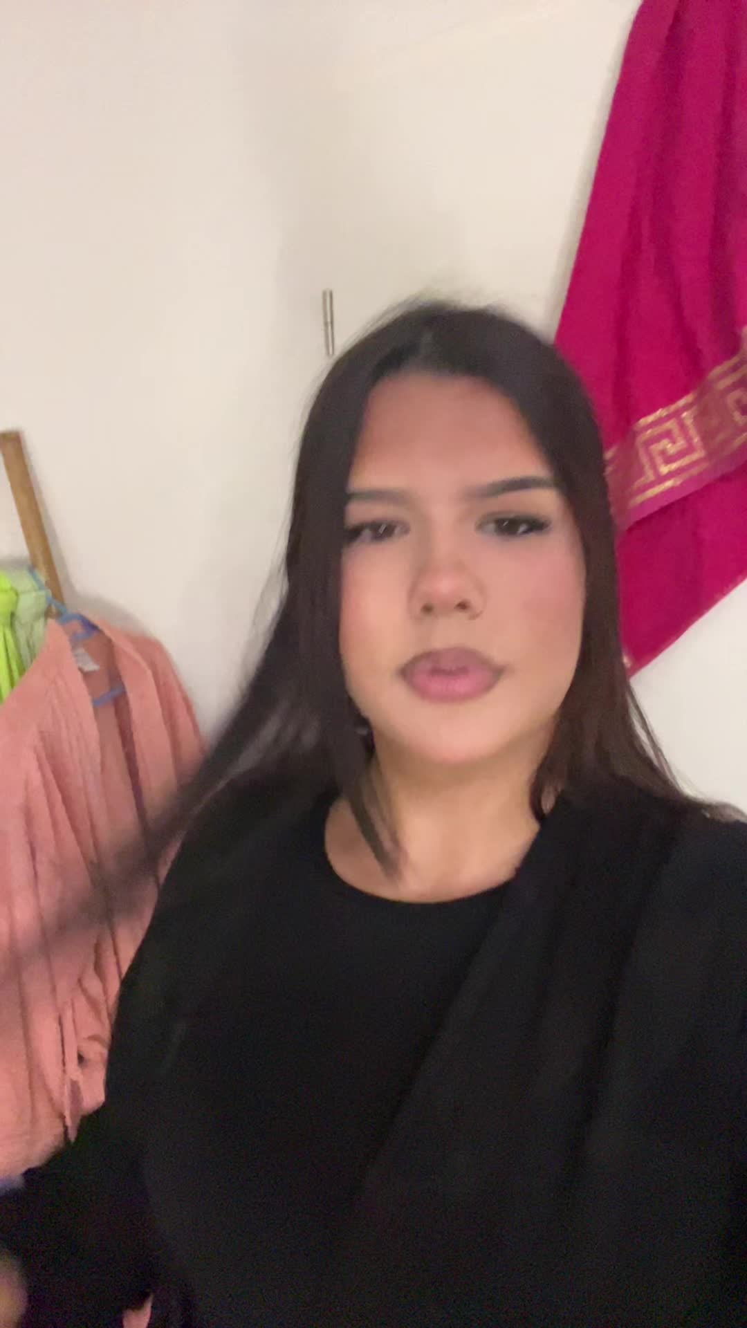 @&bull;𝐂𝐀𝐓𝐀𝐋𝐔𝐍𝐀&bull;