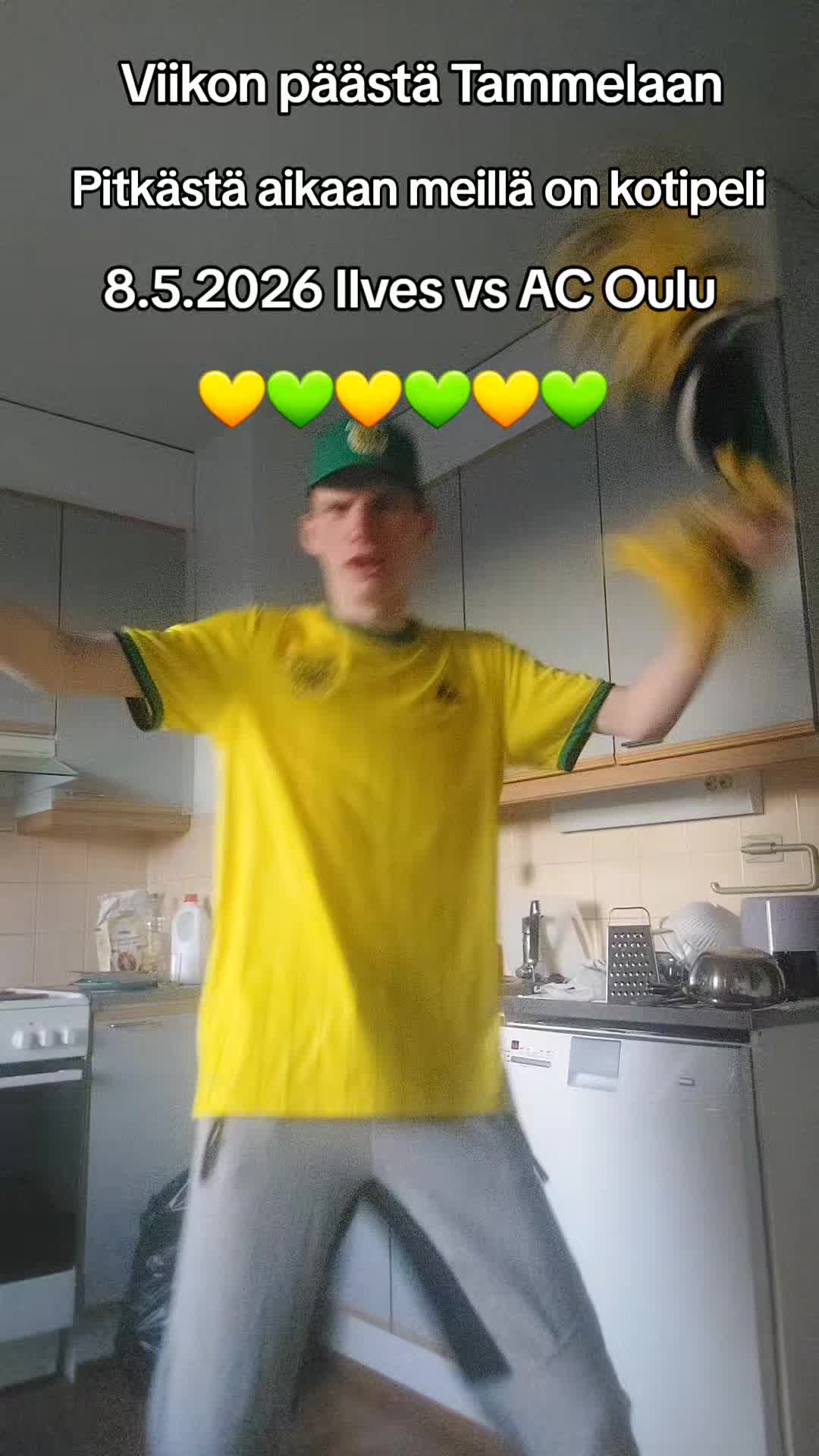 @UrheiluKuningas