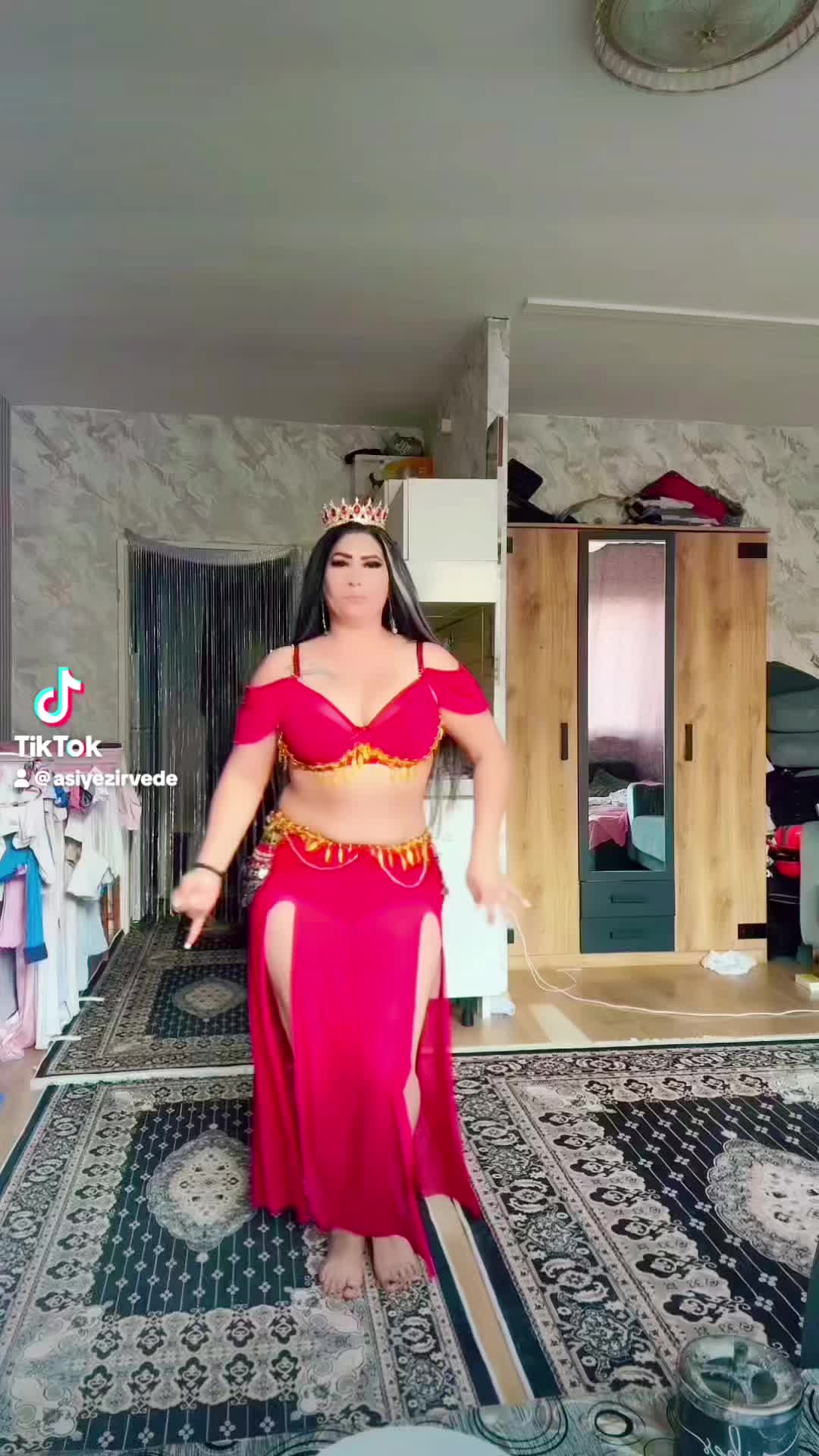 @꧁𝐀𝐬𝐢𝐲𝐞𝐙𝛊𝐫𝐯𝐞𝐝𝐞꧁👸