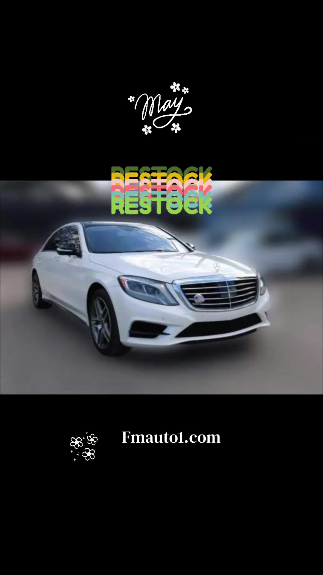 @Fm Auto1