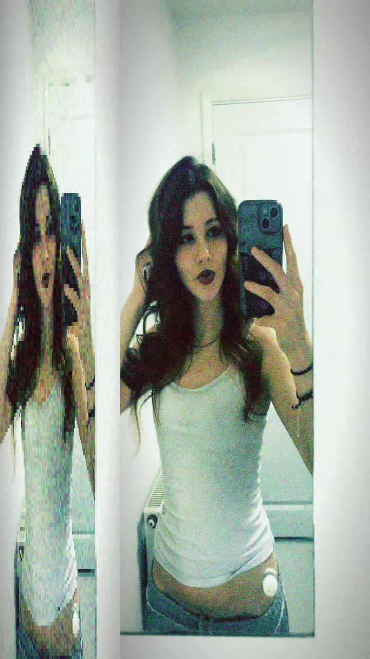 @𝐯𝐦𝐩.𝐦𝐩