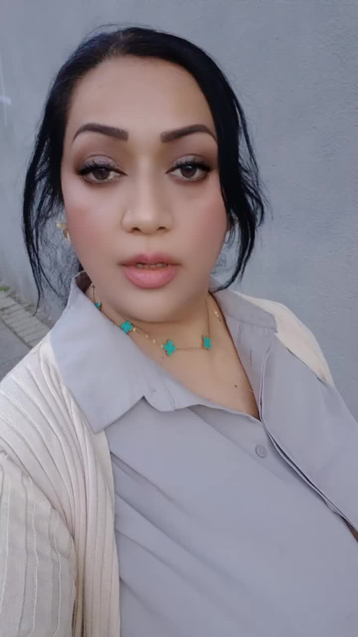 @gulcicek