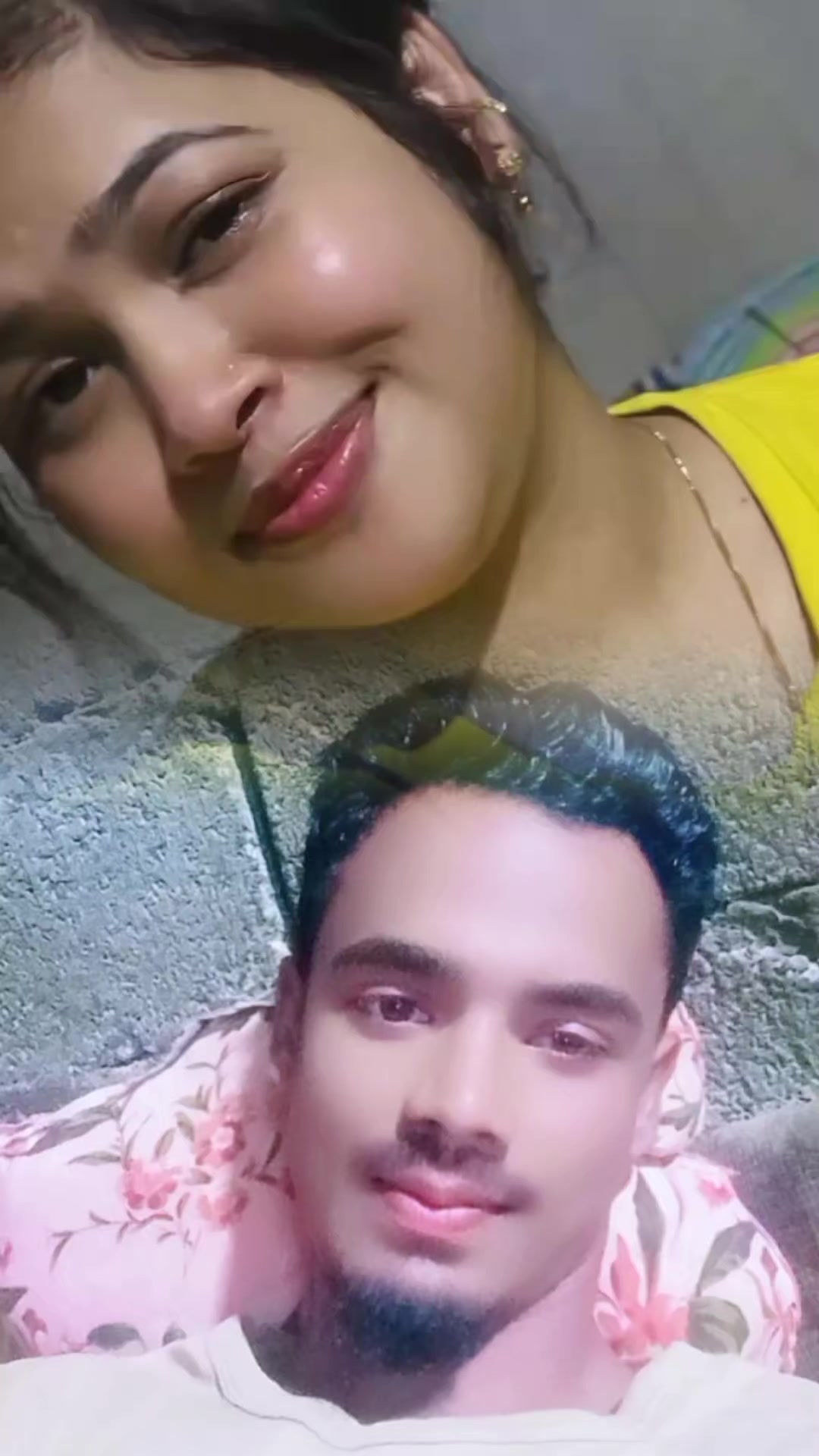 @MD al Amin howlader