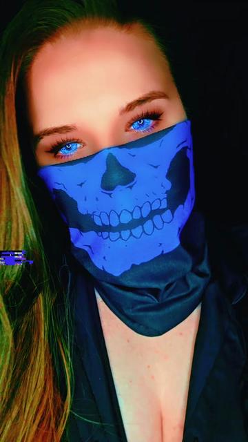 @𝑺𝒉𝒂𝒅𝒐𝒘𝑫𝒊𝒓𝒆𝑨𝒍𝒑𝒉𝒂