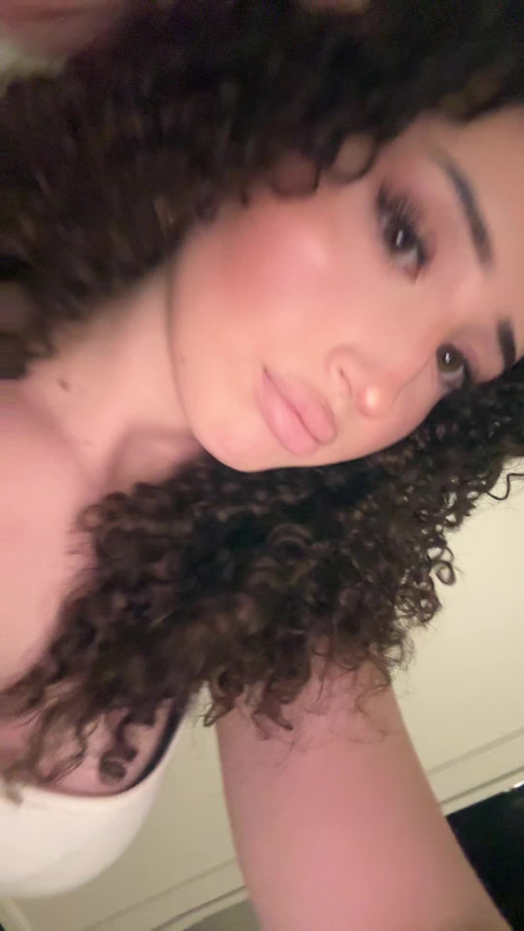 @ig mxrlenka_x