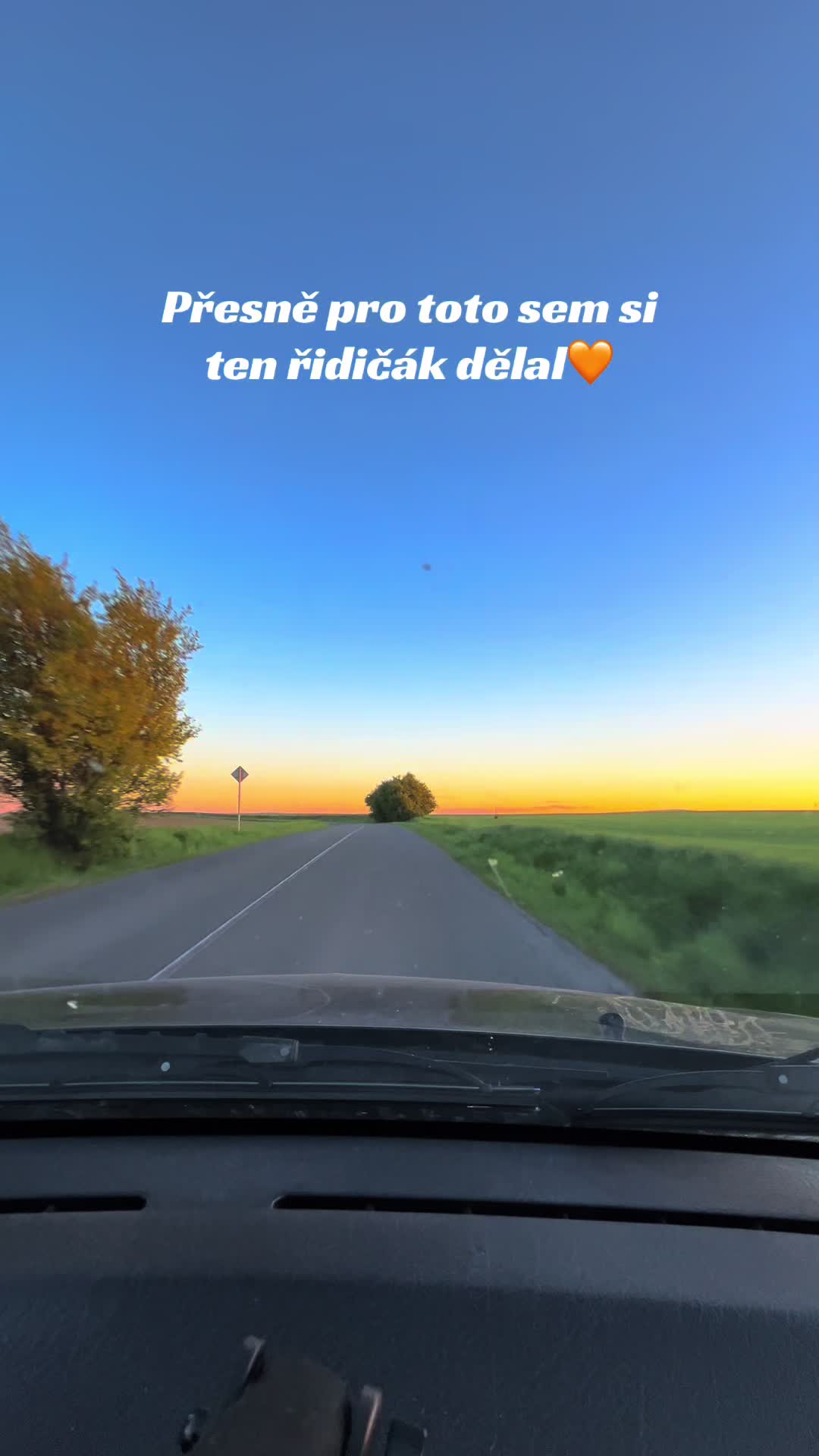@😼MAJKOS😼