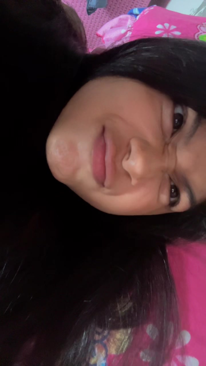 @LuisAna07