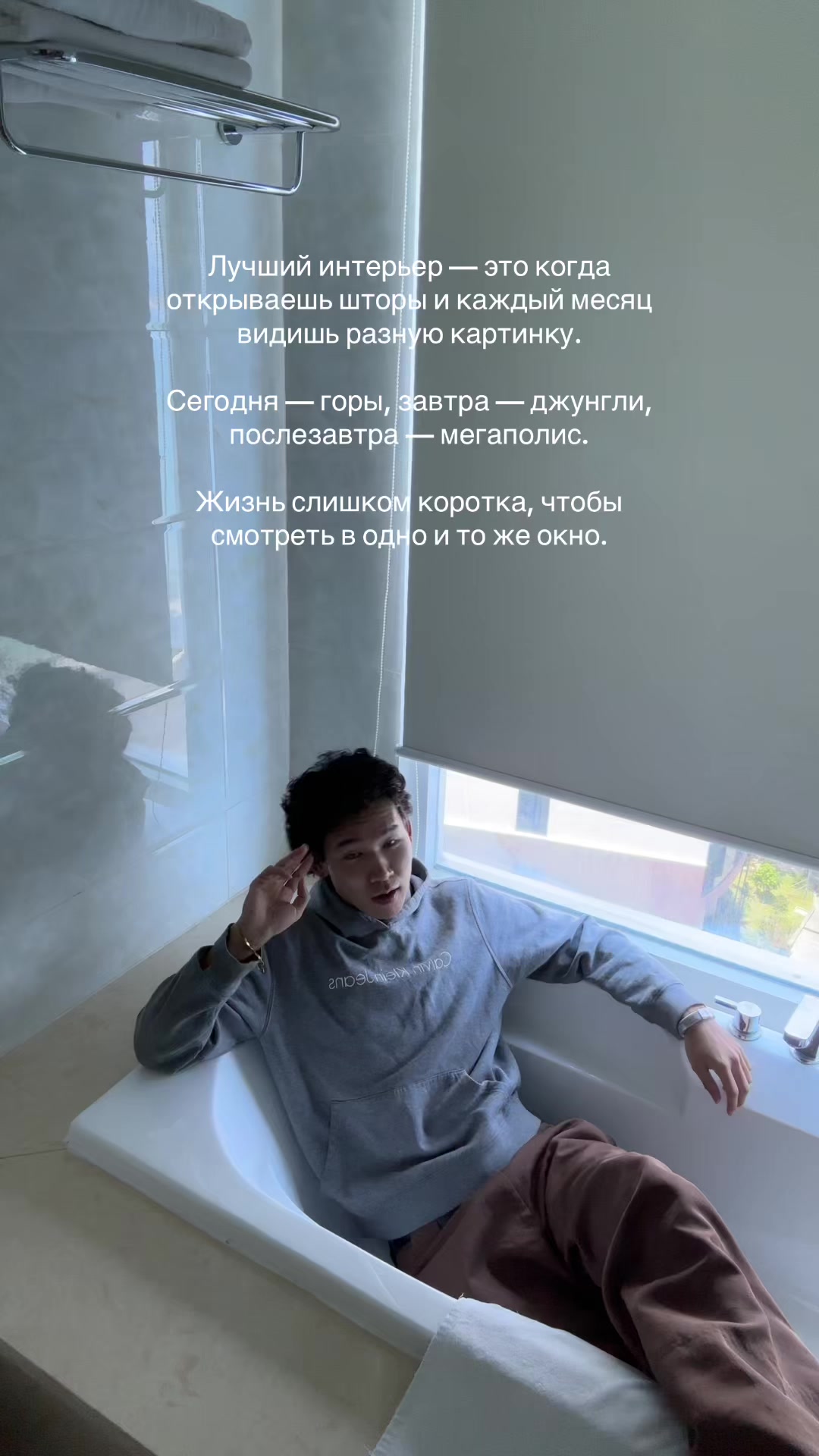 @тг: dukar meow