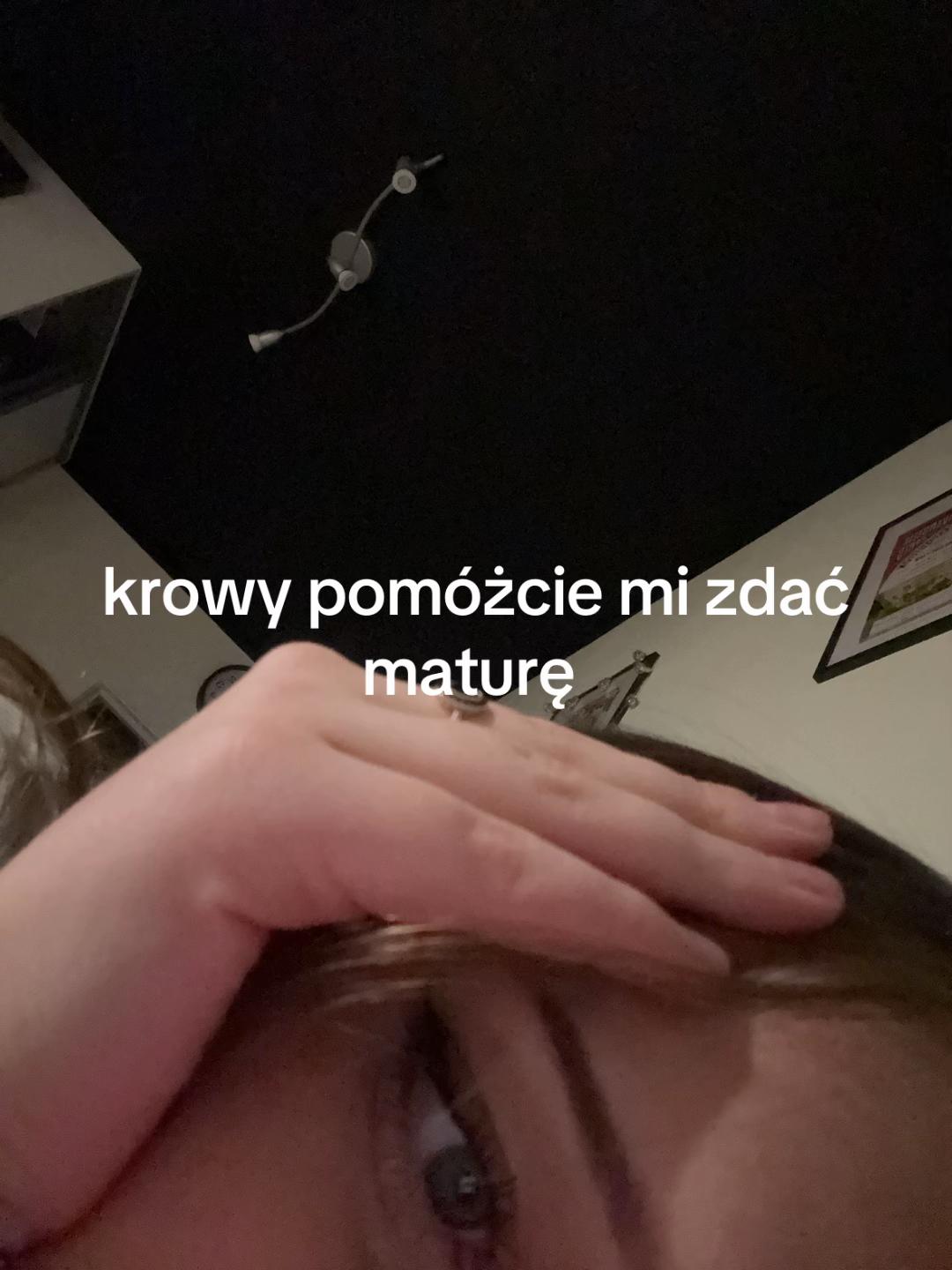@wikaniewiktoria