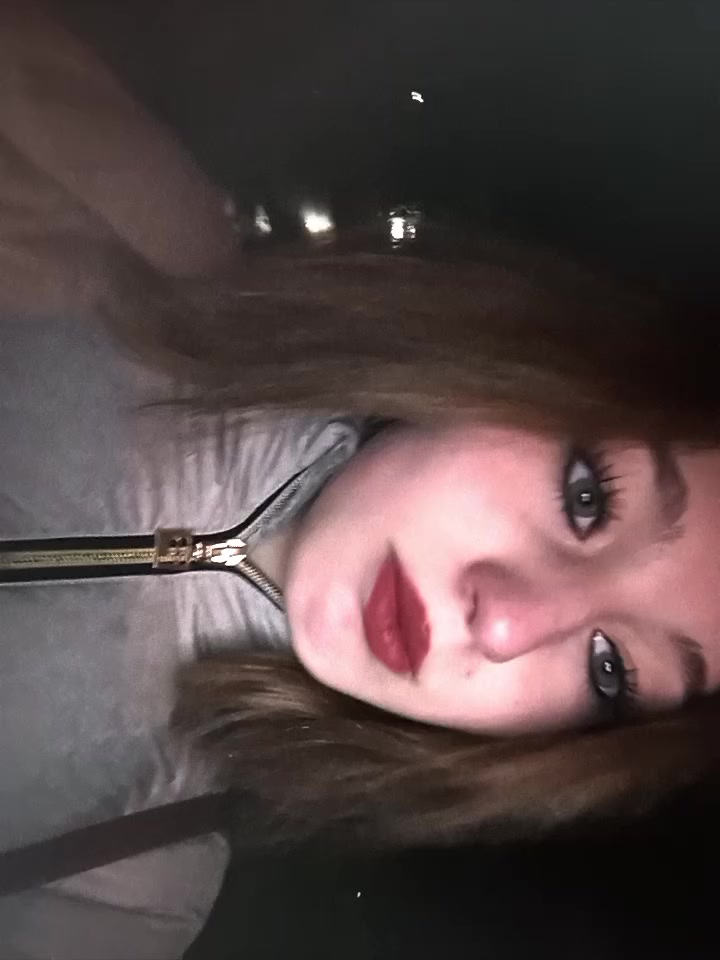 @Sofik