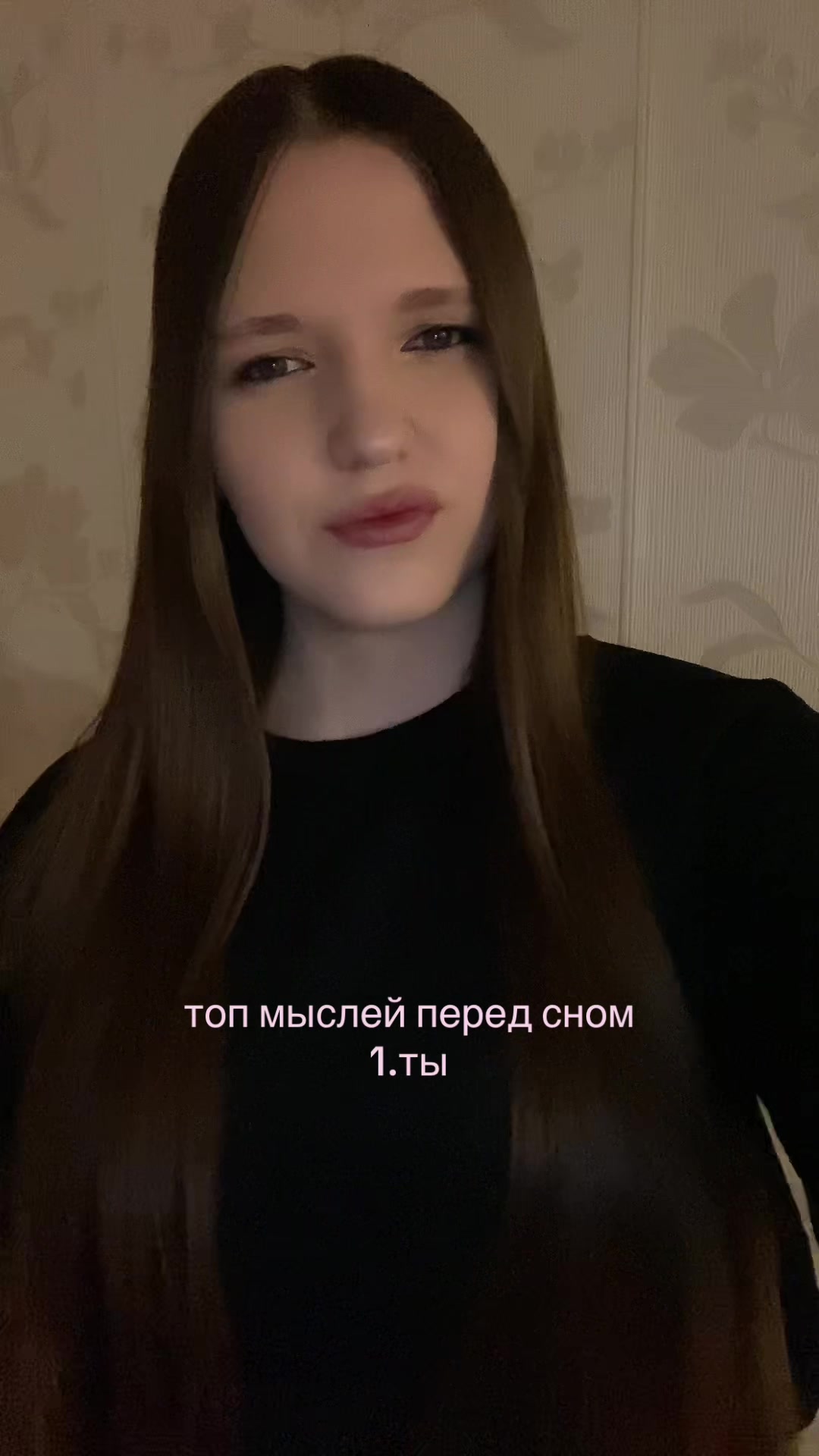 @Kusakapro