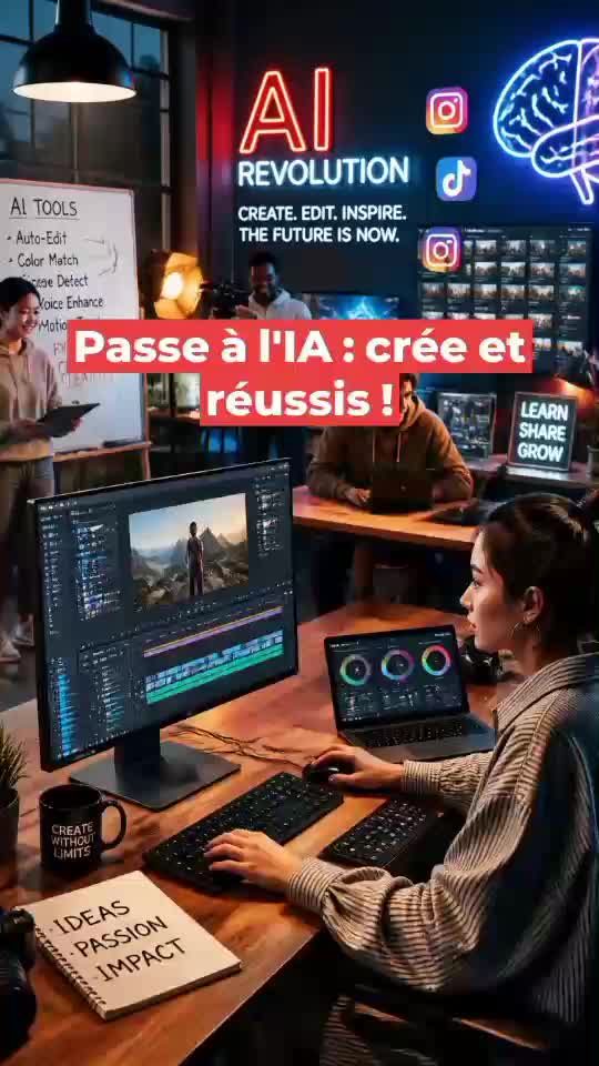 @Aqua Curiosités