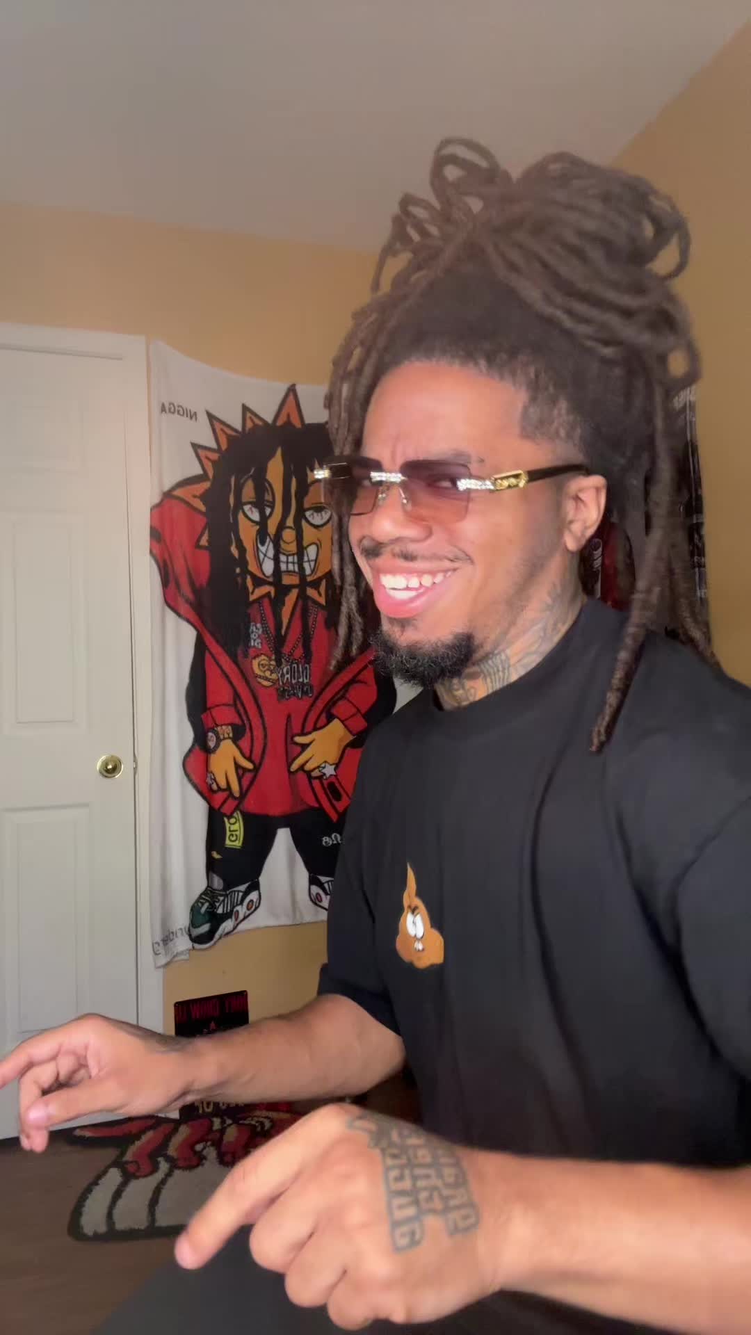 @Dread🥷🏿