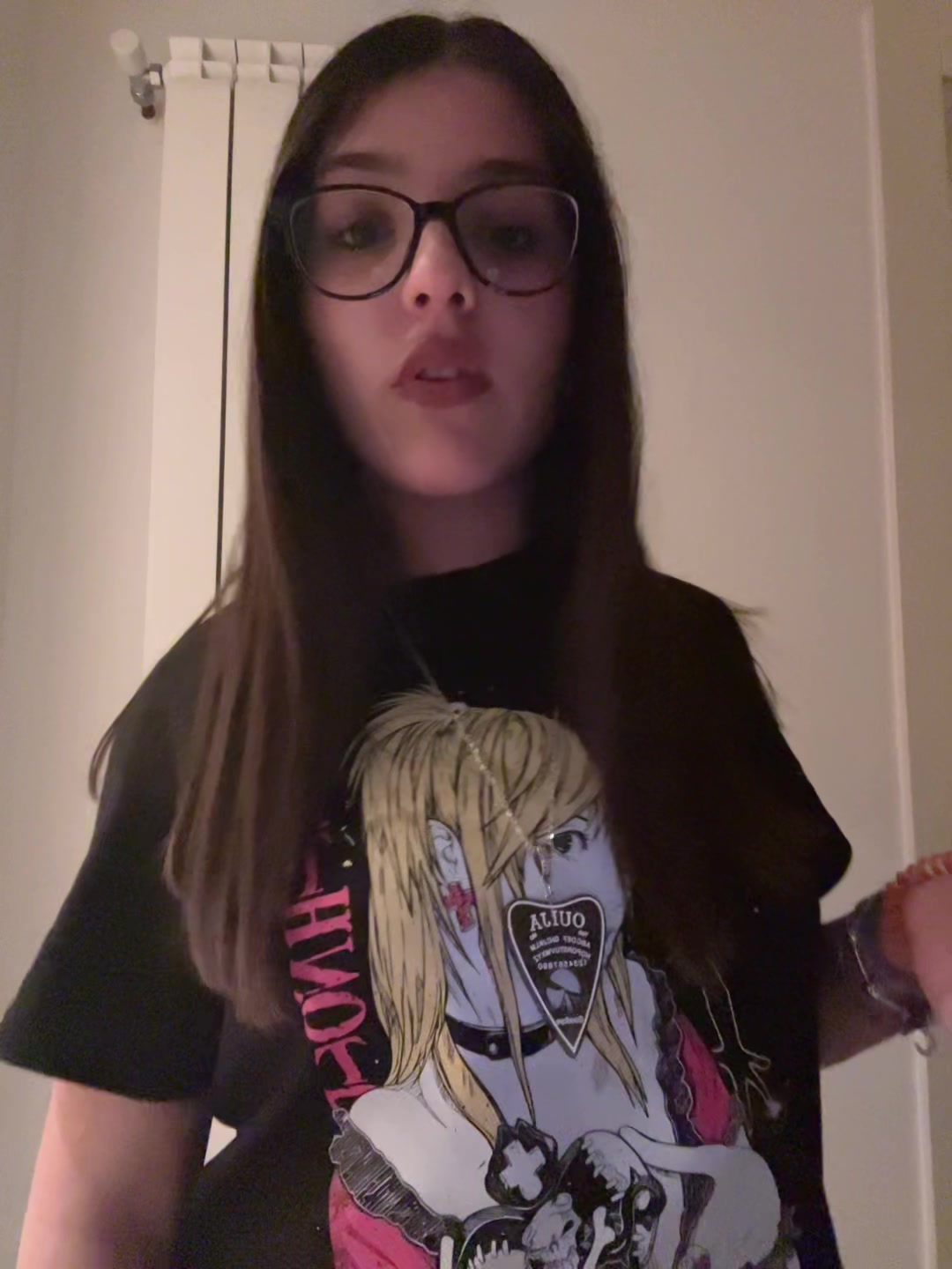 @BETTA🎧🥀🫶🏼⛓️