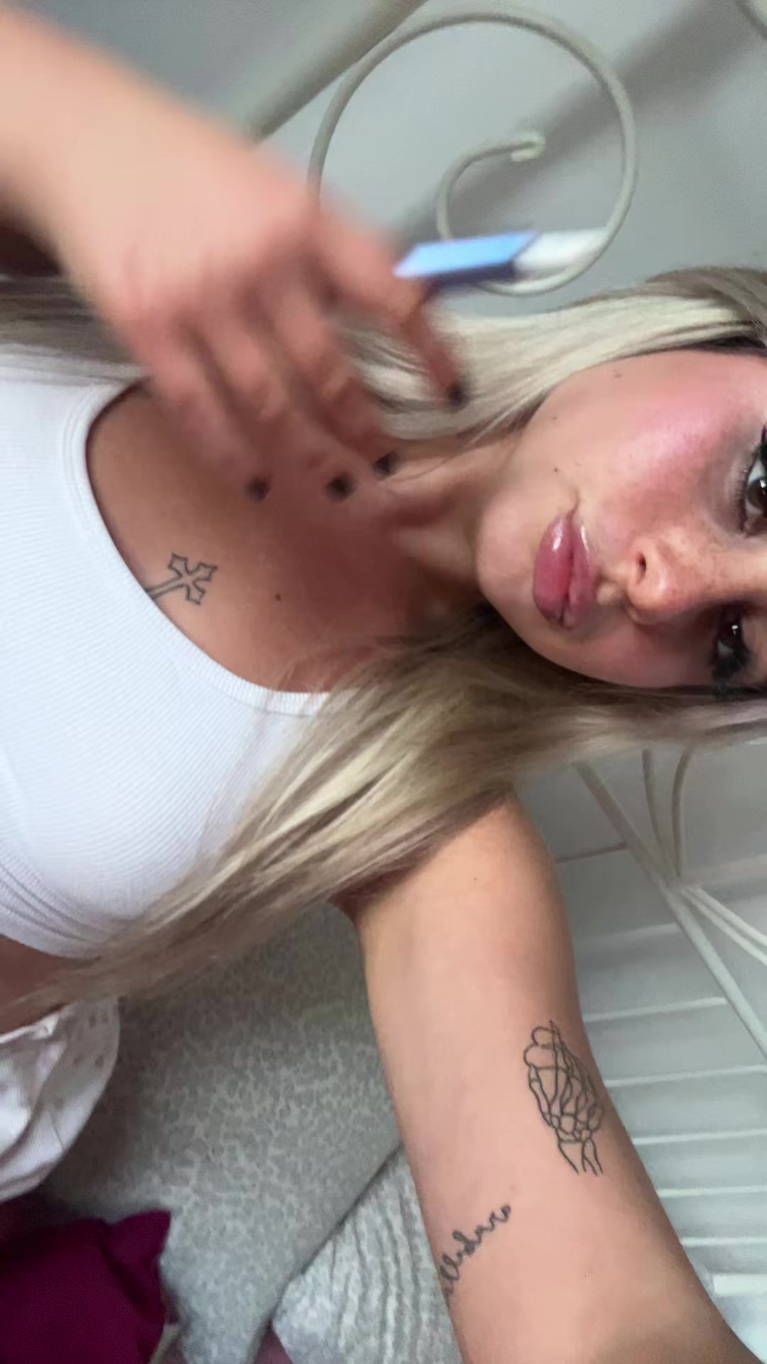 @eva🦋