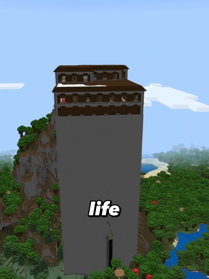 @GodlikeHost US