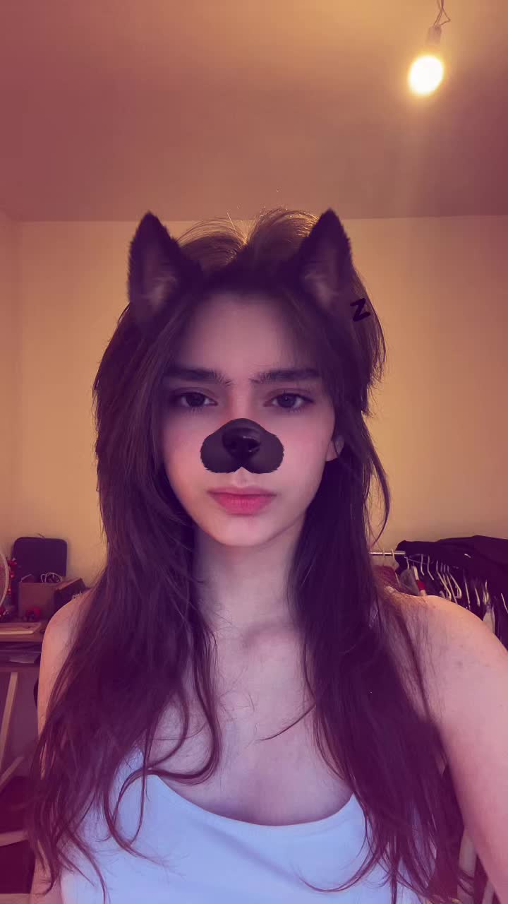 @mydearestimsorry