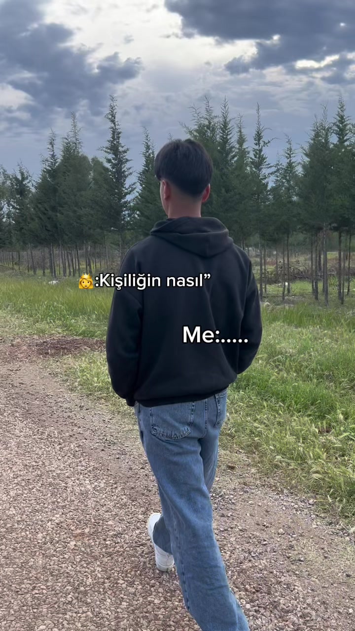 @𝓤𝓶𝓾𝓽 𝓴𝓪𝔂𝓪