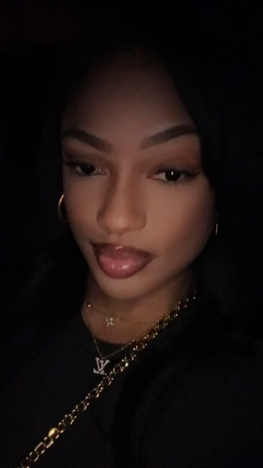 @Realmsbutta