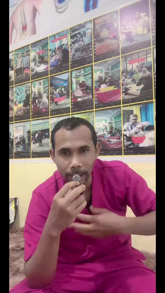@ADNAN  BATAM